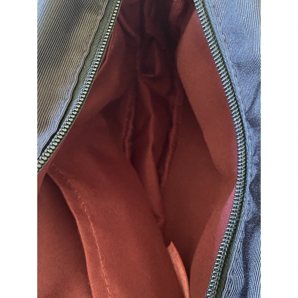 Gucci new black